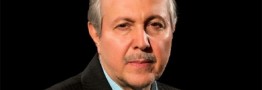 سران قوا برای مهار کرونا وارد عمل شوند