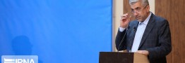 وزیر نیرو: ایران مرکز تبادل انرژی می&zwnj;شود