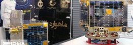 اعتقاد جدی دولت چهاردهم به توسعه صنعت فضایی/جزئیات سه ماهواره ایرانی تشریح شد