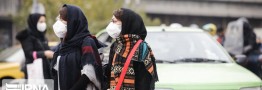 معاون استاندار تهران: کانون&zwnj;های بوی نامطبوع تهران شناسایی شدند