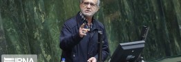 پزشکیان: تمام تلاش ما حل مشکلات و گرفتاری&zwnj;های مردم است