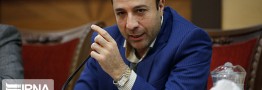 صالح&zwnj;آبادی: دولت قبل در نیمه نخست امسال ۵۴ هزار میلیارد تومان از بانک مرکزی استقراض کرد