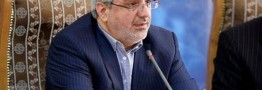 سه چهارم حوزه&zwnj;ها در بحث رقابتی نیاز به تجدیدنظر دارد