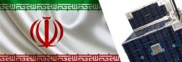 سخنگوی سازمان هوافضا: انحصار پرتاب ماهواره را شکستیم