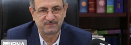 آخرین خبرها از محدودیت تردد در تهران