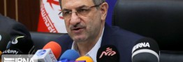 استاندار: تهران آماده شمارش الکترونیکی آرای انتخابات شوراها است