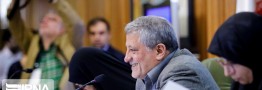 اعلام آمادگی شورای شهر تهران برای انجام تست کرونا از شهروندان
