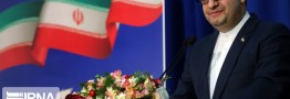 آمریکایی&zwnj;ها راه نقل و انتقال بانکی در زمینه مواد دارویی و غذایی را بسته&zwnj;اند