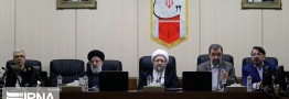 این معامله ننگین قرن هم پا نخواهد گرفت