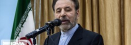 واعظی: پرتاب ماهواره نور برگ زرین دانشمندان حوزه فضایی کشوراست