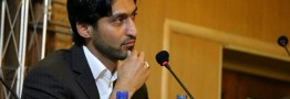 لیست&zwnj;های انتخاباتی اصلاح&zwnj;طلبان تهران، گمانه&zwnj;زنی و خبرسازی است