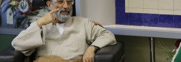 موسوی لاری: شورای عالی سیاستگذاری نیازمند تغییر در راهبردهاست