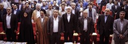 ضرورت عبور اصلاح&zwnj;طلبان از برزخ انتخاباتی