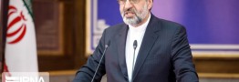 قوه قضاییه بدنبال مسدودسازی هیچ یک از پیام&zwnj;رسان&zwnj;های اجتماعی نیست