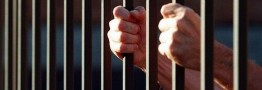 بررسی طرح &laquo;کاهش مجازات حبس تعزیری&raquo; در شورای نگهبان