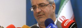 اعتبارنامه تمامی منتخبین مجلس یازدهم به شورای نگهبان و مجلس ارسال شد