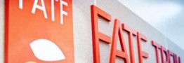 چه کسانی از قرار گرفتن ایران در لیست سیاه FATF خوشحال شدند؟