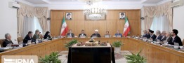 دولت تا آخرین دقیقه پای کار است