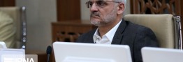 سال تحصیلی جدید حضوری آغاز می&zwnj;شود/ دانش آموزان با مدیران مدارس هماهنگ باشند