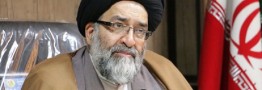 برنامه&zwnj;های ۱۴ و ۱۵ خرداد استان تهران اعلام شد