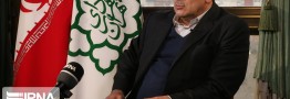 طرح ترافیک از اول شهریور اجرا می&zwnj;شود