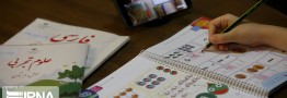 اختصاص اینترنت با تعرفه ویژه برای دانش&zwnj;آموزان