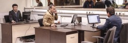 اعلام ساعت کار کارکنان دولت از ۱۰ خردادماه