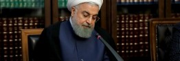 رییس جمهوری اقدامات ستاد مبارزه با کرونا را در خراسان رضوی بررسی کرد