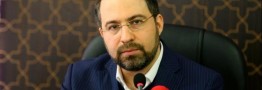 وزارت کشور ممنوعیت فعالیت&zwnj;های خدماتی و حمل و نقل در پایتخت را تکذیب کرد