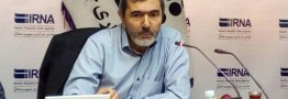 قرنطینه کامل در هیچ کجا ممکن نیست؛ باید برنامه جبرانی پیش&zwnj;بینی کرد