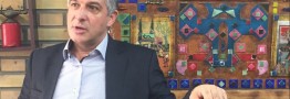 وقت مناسبی برای تسویه حساب سیاسی نیست
