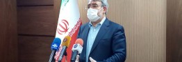 وزیر کشور: وزارت صمت متولی بازگشایی واحدهای صنفی است
