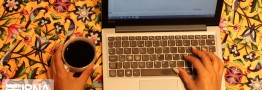 فاجعه اجتماعی در پس قطعی اینترنت