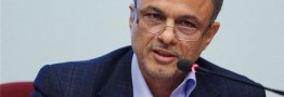 همراهی بخش خصوصی با وزیر پیشنهادی صنعت برای جهش تولید