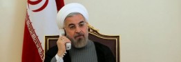 بازگشایی سریعتر اماکن مقدس و زیارتی از دغدغه&zwnj;های مهم دولت است