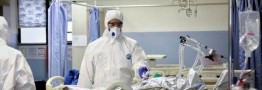 پیشنهادات مرکز پژوهش&zwnj;های مجلس برای مواجهه با موج دوم شیوع کرونا