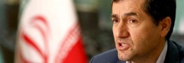 کمیسیون برنامه نحوه هزینه&zwnj;کرد یک میلیارد یورو در مقابله با کرونا را بررسی کرد
