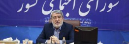 موفقیت در مبارزه با کرونا نشانه&zwnj; ظرفیت مردمی و قدرت مدیریت است