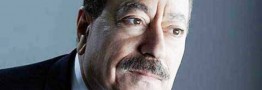 عطوان: تحولات اخیر باعث تقویت موضع ایران در خصوص برجام شده است
