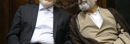 حواشی یک استعفا؛ موسوی لاری چرا کناره گرفت