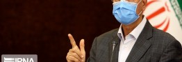 بازگشت به نامه ۱۲ رییس محترم کمیسیون&zwnj;های مجلس