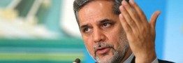 سخنگوی کمیسیون امنیت ملی: آمریکا نمی&zwnj;تواند به برجام استناد کند