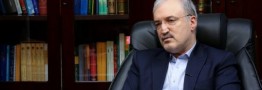 تبعیت از تصمیمات ستاد ملی مبارزه با کرونا نتیجه حمایت&zwnj;های رهبر انقلاب بود