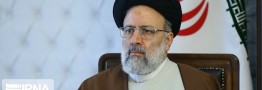 با صاحبان کسب وکارهای متضرر از کرونا و وضعیت اقتصادی کشور باید مدارا کرد