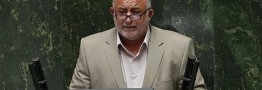قاضی&zwnj;پور:گزارش کمیسیون اصل ۹۰ درباره صنعت خودرو مغایر با قانون اساسی است