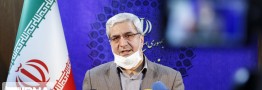 بیش از ۵۹ میلیون رای&zwnj;دهنده در انتخابات شرکت می&zwnj;کنند