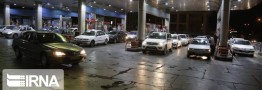 سهم ۶۸ درصدی فروش و صادرات فرآورده&zwnj;های نفتی از منابع هدفمندی یارانه&zwnj;ها