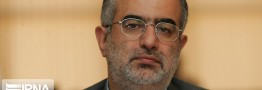 &laquo;برجام&raquo; قربانی زیاده&zwnj;خواهی دوسویه شد