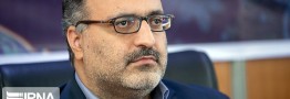 دادستان کرمانشاه: لزوم تشدید برخورد با سایت&zwnj;های شرط&zwnj;بندی فعال در فضای مجازی