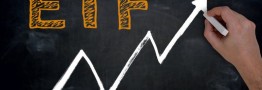 واسطه&zwnj;گری صندوق ETF برای خصوصی&zwnj;سازی واقعی